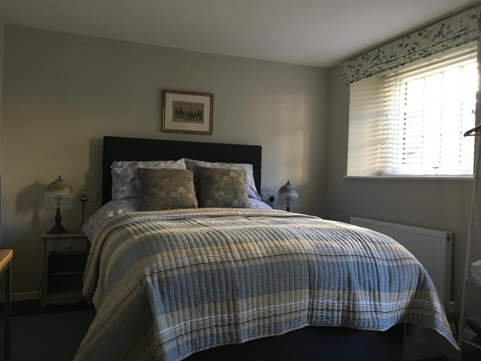 The Old School House Bed & Breakfast Haltwhistle Bagian luar foto