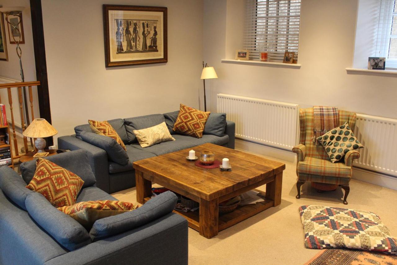 The Old School House Bed & Breakfast Haltwhistle Bagian luar foto